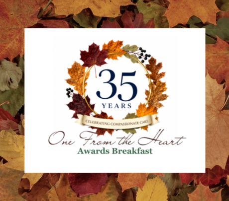 Pathways Fall Event