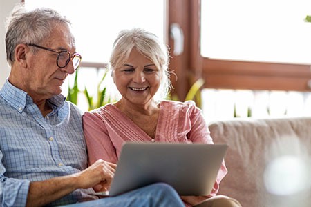 Insurance Coverage